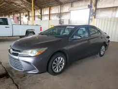 4T4BF1FK4GR573557 2016 TOYOTA CAMRY