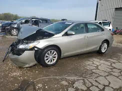 4T4BF1FK4GR573736 2016 TOYOTA CAMRY