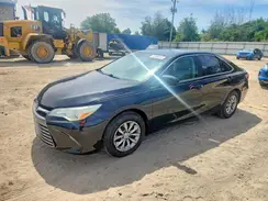4T4BF1FK4GR573767 2016 TOYOTA CAMRY