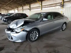 4T4BF1FK4GR573770 2016 TOYOTA CAMRY