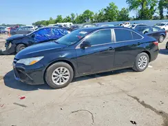 4T4BF1FK4GR574370 2016 TOYOTA CAMRY