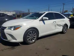 4T4BF1FK4GR574806 2016 TOYOTA CAMRY