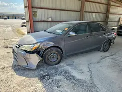 4T4BF1FK4GR575079 2016 TOYOTA CAMRY