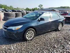 4T4BF1FK4GR575308 2016 TOYOTA CAMRY