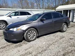 4T4BF1FK4GR575549 2016 TOYOTA CAMRY