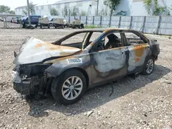 4T4BF1FK4GR575907 2016 TOYOTA CAMRY