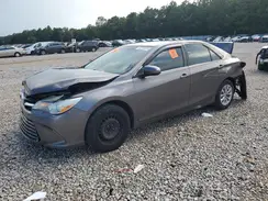 4T4BF1FK4GR576345 2016 TOYOTA CAMRY
