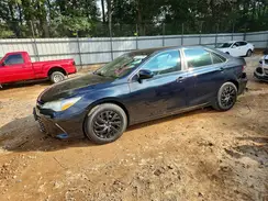 4T4BF1FK4GR576636 2016 TOYOTA CAMRY