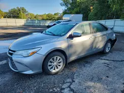 4T4BF1FK4GR578256 2016 TOYOTA CAMRY