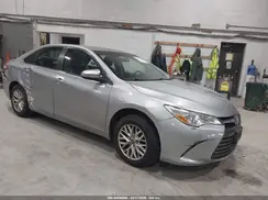 4T4BF1FK4GR578953 2016 TOYOTA CAMRY