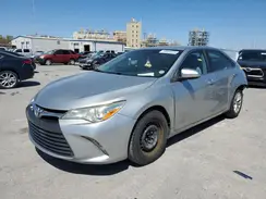 4T4BF1FK4GR579178 2016 TOYOTA CAMRY