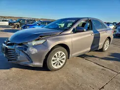 4T4BF1FK4GR579181 2016 TOYOTA CAMRY