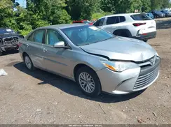 4T4BF1FK4GR580105 2016 TOYOTA CAMRY
