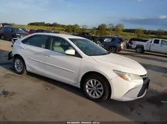 4T4BF1FK4GR581853 2016 TOYOTA CAMRY