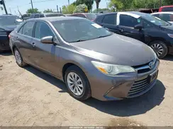 4T4BF1FK4GR581867 2016 TOYOTA CAMRY