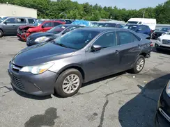4T4BF1FK4GR582002 2016 TOYOTA CAMRY