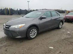 4T4BF1FK4GR582226 2016 TOYOTA CAMRY