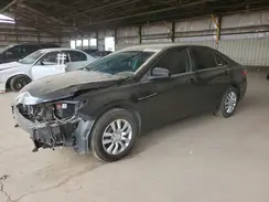 4T4BF1FK4GR582341 2016 TOYOTA CAMRY