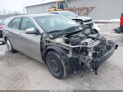 4T4BF1FK4GR582629 2016 TOYOTA CAMRY
