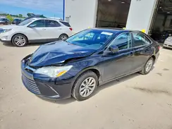 4T4BF1FK4GR582761 2016 TOYOTA CAMRY