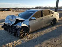 4T4BF1FK4GR583070 2016 TOYOTA CAMRY