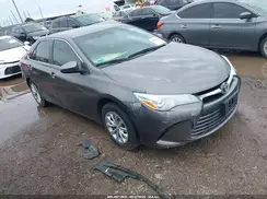 4T4BF1FK4GR583635 2016 TOYOTA CAMRY