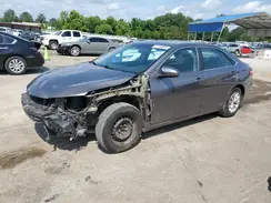 4T4BF1FK4GR584168 2016 TOYOTA CAMRY