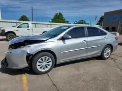 4T4BF1FK4GR584381 2016 TOYOTA CAMRY