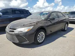 4T4BF1FK4GR584722 2016 TOYOTA CAMRY