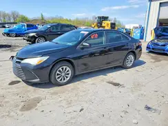 4T4BF1FK5GR516848 2016 TOYOTA CAMRY