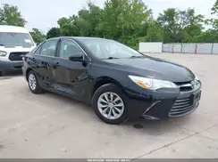 4T4BF1FK5GR516879 2016 TOYOTA CAMRY