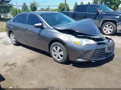 4T4BF1FK5GR517093 2016 TOYOTA CAMRY