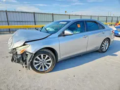 4T4BF1FK5GR517210 2016 TOYOTA CAMRY
