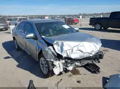 4T4BF1FK5GR517532 2016 TOYOTA CAMRY