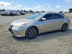 4T4BF1FK5GR517613 2016 TOYOTA CAMRY