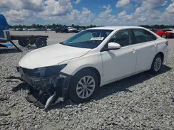 4T4BF1FK5GR517904 2016 TOYOTA CAMRY