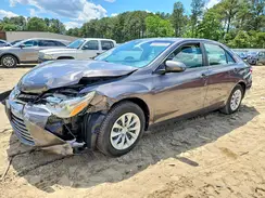 4T4BF1FK5GR519071 2016 TOYOTA CAMRY