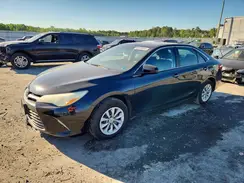 4T4BF1FK5GR519250 2016 TOYOTA CAMRY