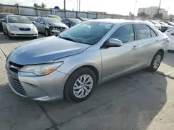 4T4BF1FK5GR519846 2016 TOYOTA CAMRY