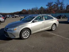 4T4BF1FK5GR520429 2016 TOYOTA CAMRY