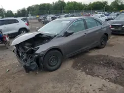 4T4BF1FK5GR521418 2016 TOYOTA CAMRY