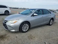 4T4BF1FK5GR521984 2016 TOYOTA CAMRY