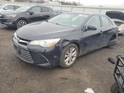 4T4BF1FK5GR522097 2016 TOYOTA CAMRY