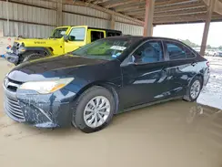 4T4BF1FK5GR522326 2016 TOYOTA CAMRY