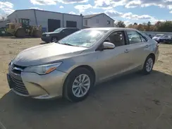 4T4BF1FK5GR522410 2016 TOYOTA CAMRY