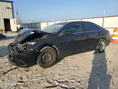 4T4BF1FK5GR522665 2016 TOYOTA CAMRY