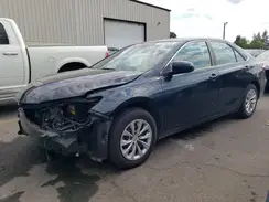 4T4BF1FK5GR523380 2016 TOYOTA CAMRY