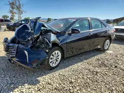 4T4BF1FK5GR523525 2016 TOYOTA CAMRY
