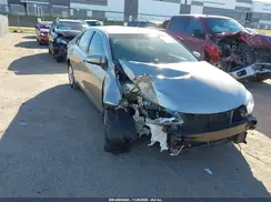4T4BF1FK5GR523590 2016 TOYOTA CAMRY