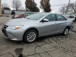 4T4BF1FK5GR523850 2016 TOYOTA CAMRY